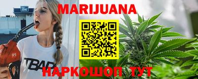 Альфа ПВП Кумертау
