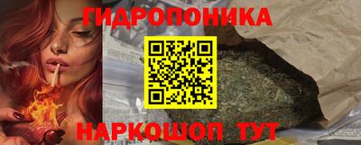 Альфа ПВП Кумертау