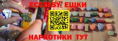 мдпв Кулебаки