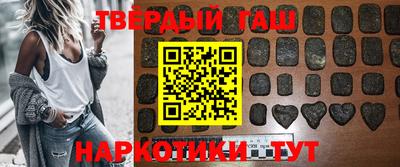 Альфа ПВП Кумертау